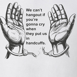 40344107
