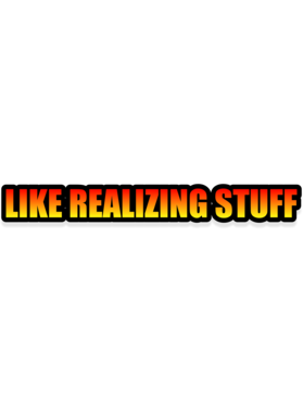 https://d1w8c6s6gmwlek.cloudfront.net/celebslover.com/overlays/390/484/39048427.png img