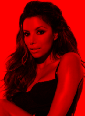 https://d1w8c6s6gmwlek.cloudfront.net/celebslover.com/overlays/390/516/39051653.png img