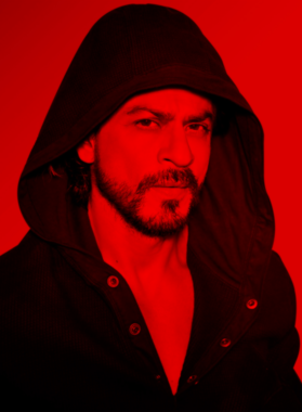 https://d1w8c6s6gmwlek.cloudfront.net/celebslover.com/overlays/390/565/39056543.png img