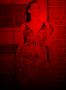 image overlay