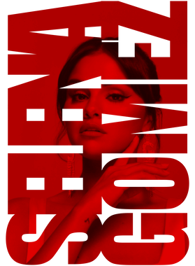 https://d1w8c6s6gmwlek.cloudfront.net/celebslover.com/overlays/403/433/40343360.png img