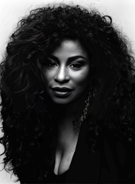 https://d1w8c6s6gmwlek.cloudfront.net/celebslover.com/overlays/403/464/40346427.png img