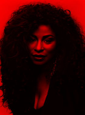 https://d1w8c6s6gmwlek.cloudfront.net/celebslover.com/overlays/403/464/40346428.png img