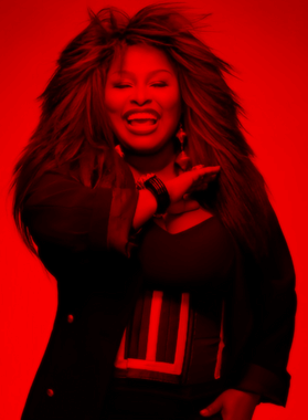 https://d1w8c6s6gmwlek.cloudfront.net/celebslover.com/overlays/403/464/40346431.png img