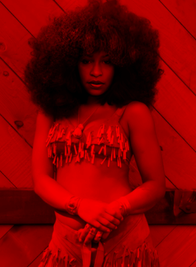 https://d1w8c6s6gmwlek.cloudfront.net/celebslover.com/overlays/403/464/40346432.png img