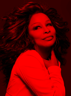 https://d1w8c6s6gmwlek.cloudfront.net/celebslover.com/overlays/403/464/40346433.png img