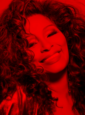 https://d1w8c6s6gmwlek.cloudfront.net/celebslover.com/overlays/403/464/40346436.png img