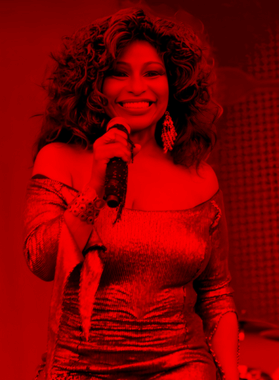 https://d1w8c6s6gmwlek.cloudfront.net/celebslover.com/overlays/403/464/40346437.png img