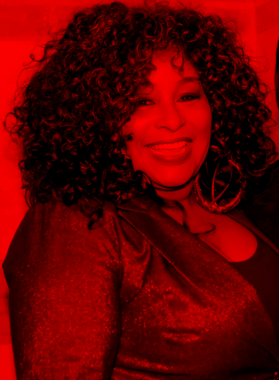 https://d1w8c6s6gmwlek.cloudfront.net/celebslover.com/overlays/403/464/40346439.png img