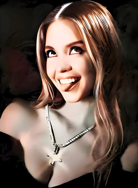 https://d1w8c6s6gmwlek.cloudfront.net/celebslover.com/overlays/403/477/40347750.png img