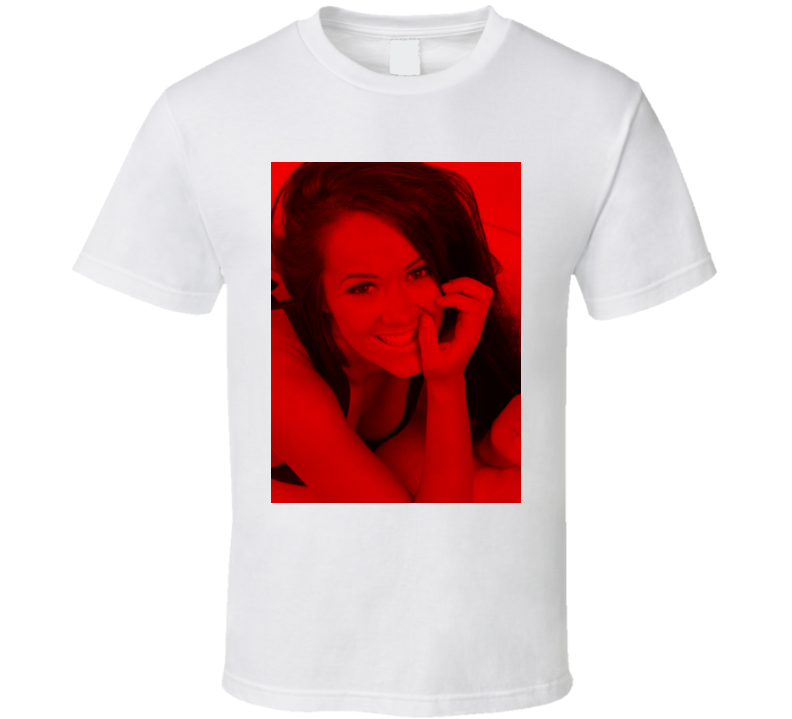 Felicity Hill 21 - Celebs (dark Fashion) Sexy T Shirt Felicity Hill 21 - Celebs (dark Fashion) Sexy T Shirt