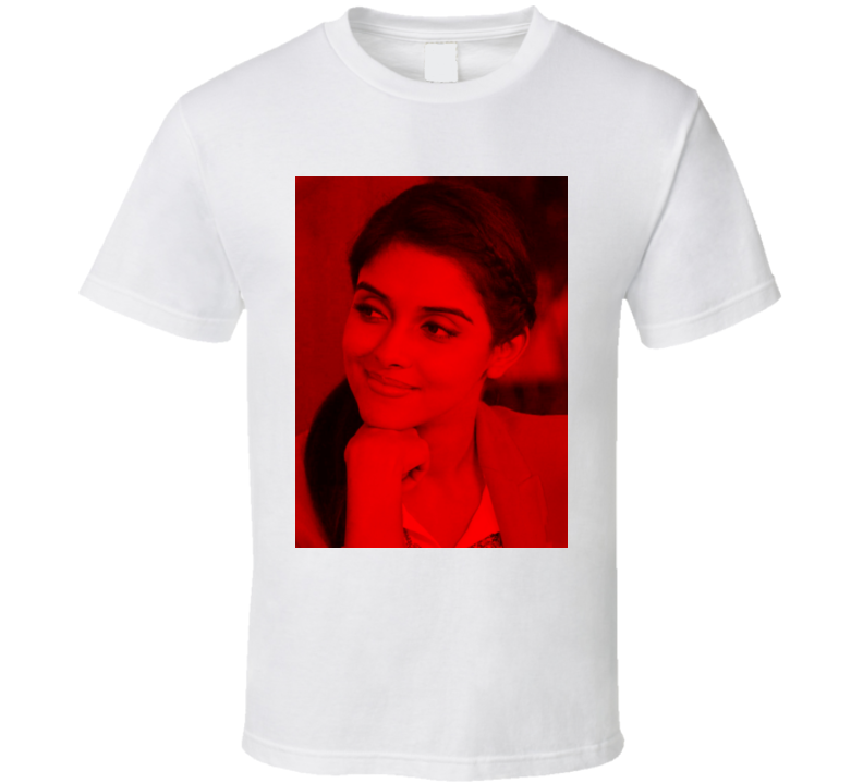 Asin 16 - Celebs ( Dark Fashion ) T Shirt