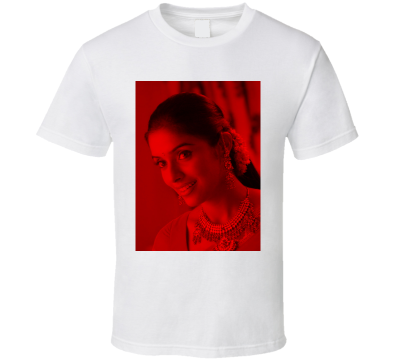 Asin 4 - Celebs ( Dark Fashion ) T Shirt