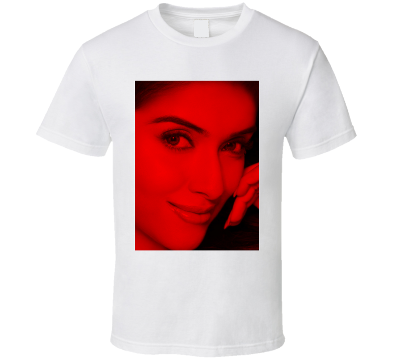 Asin 1 - Celebs ( Dark Fashion ) T Shirt