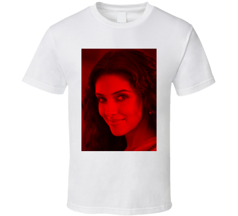 Asin 15 - Celebs ( Dark Fashion ) T Shirt