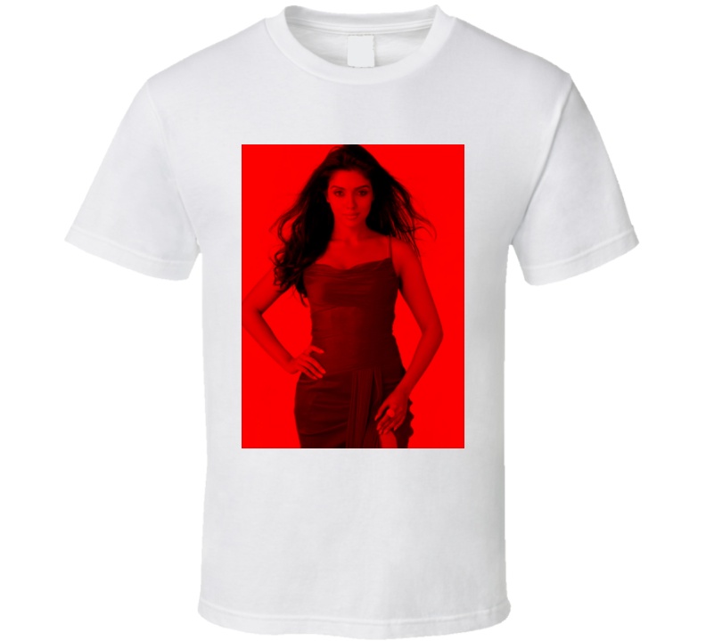 Asin 13 - Celebs ( Dark Fashion ) T Shirt