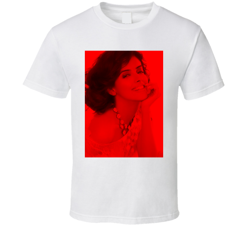 Asin 14 - Celebs ( Dark Fashion ) T Shirt