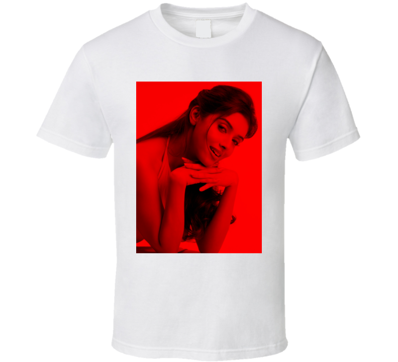 Asin 5 - Celebs ( Dark Fashion ) T Shirt