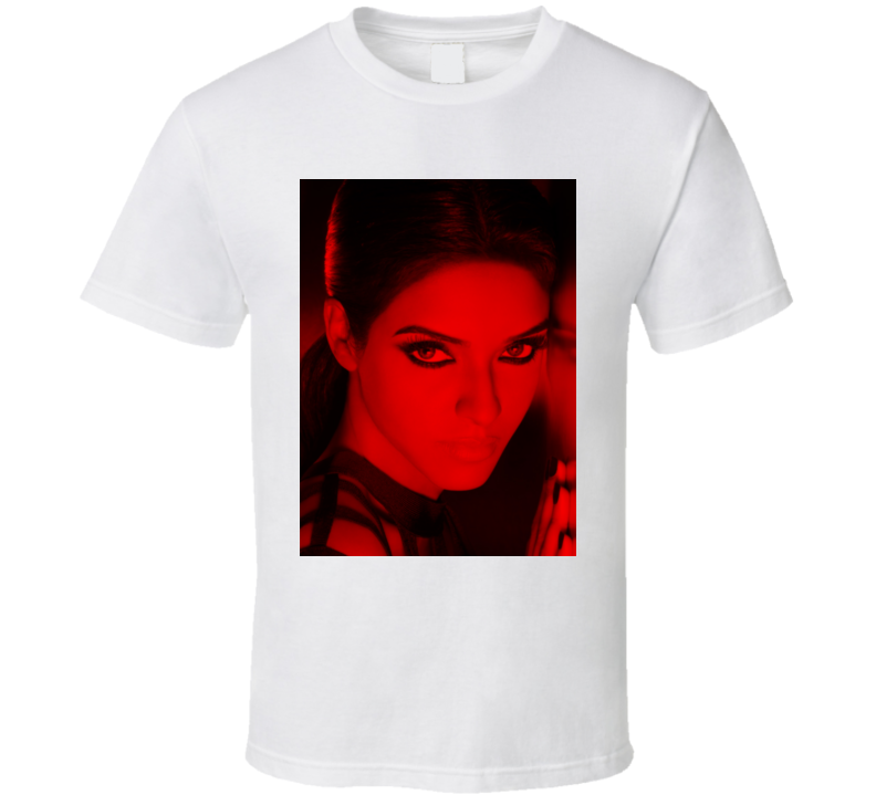 Asin 3 - Celebs ( Dark Fashion ) T Shirt