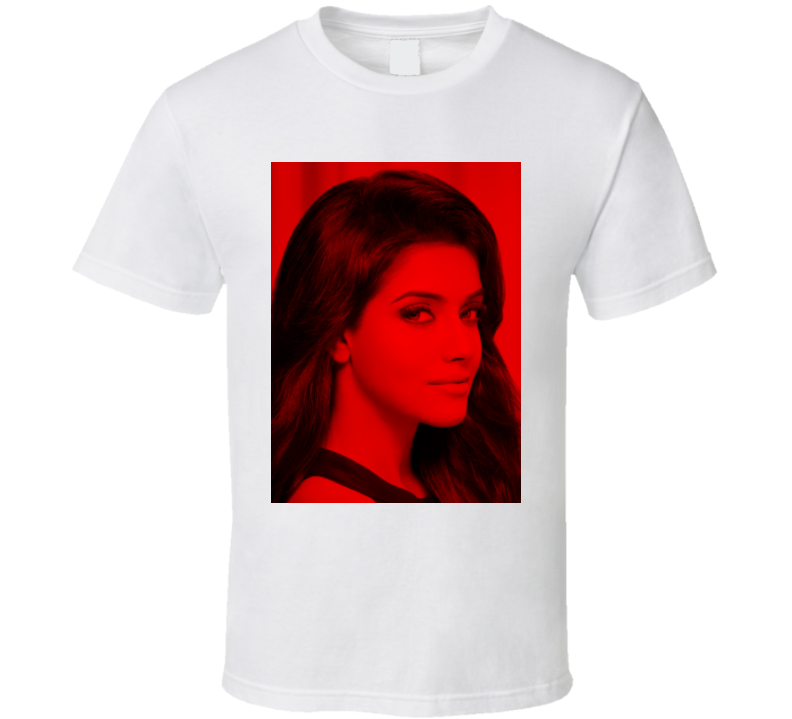 Asin 2 - Celebs ( Dark Fashion ) T Shirt