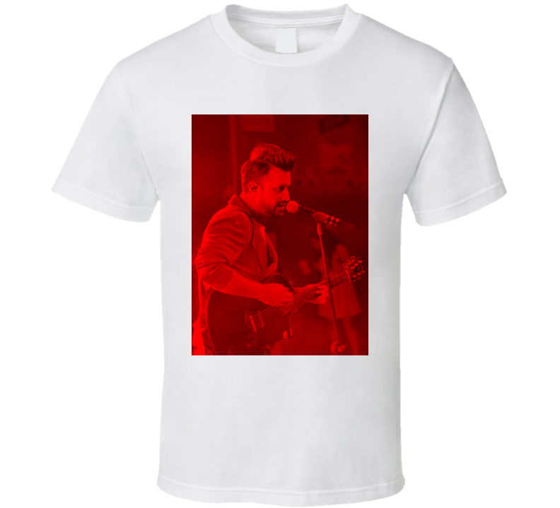 Atif Aslam 14 - Celebs ( Dark Fashion ) T Shirt