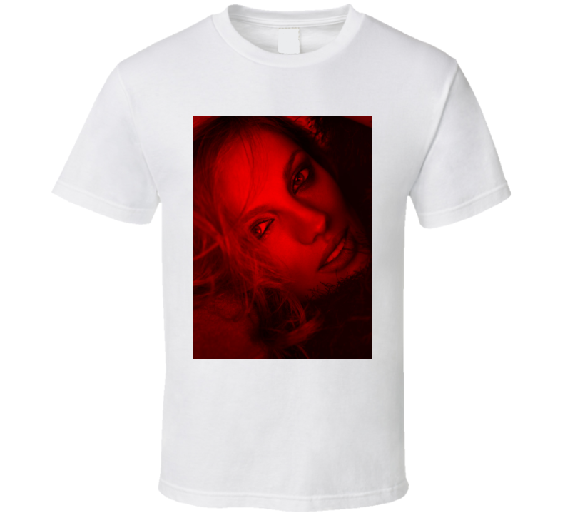 Bar Paly 3 - Celebs ( Dark Fashion ) T Shirt