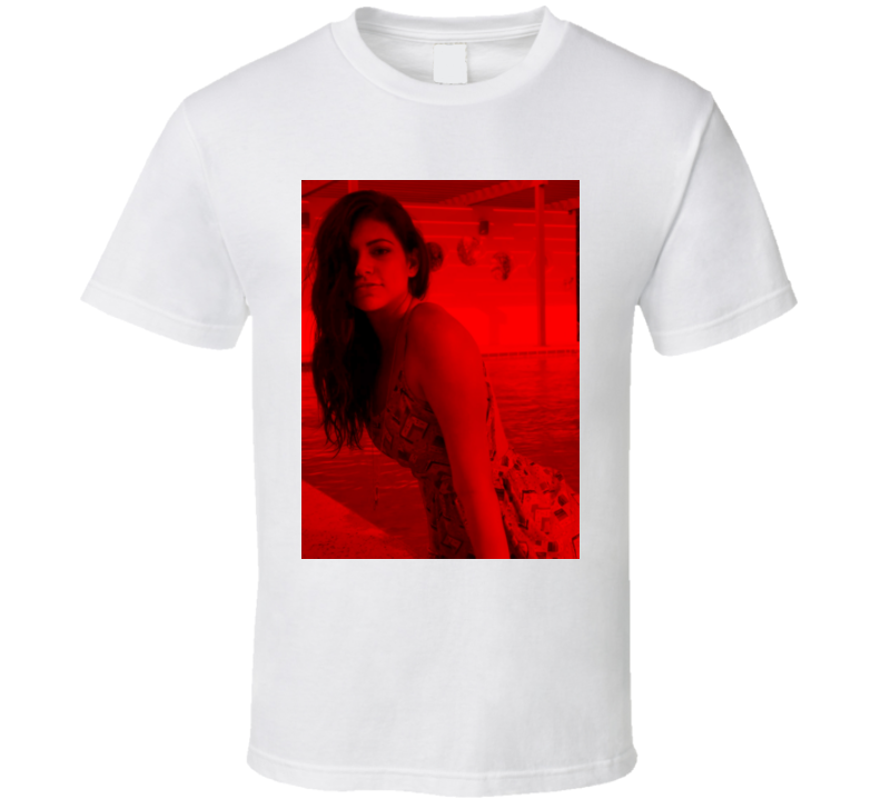 Bethany Mota 2 - Celebs ( Dark Fashion ) T Shirt
