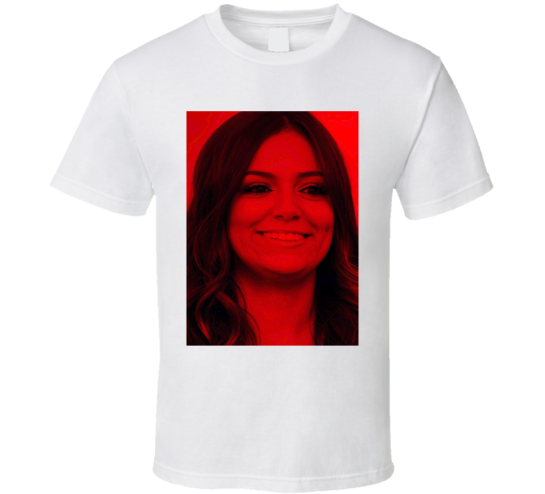 Bethany Mota 11 - Celebs ( Dark Fashion ) T Shirt