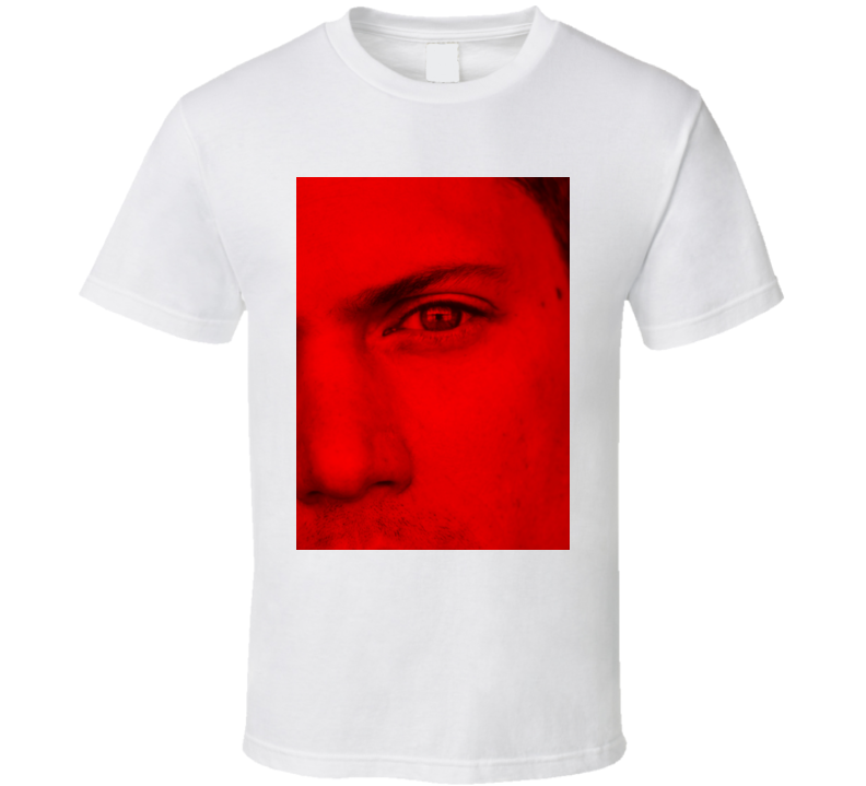 Wentworth Miller 7 - Celebs (dark Fashion) T Shirt