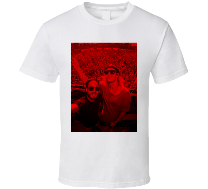 Will Sparks 1 - Celebs (dark Fashion) T Shirt