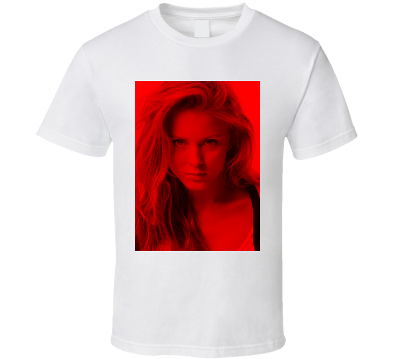 Zara Larsson 9 - Celebs (dark Fashion) T Shirt