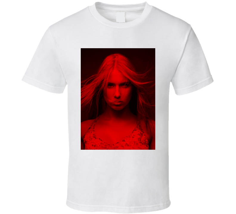 Zachar Rise 3 - Celebs (dark Fashion) T Shirt