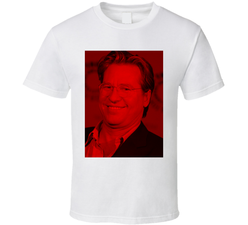 Val Kilmer 7 - Celebs (dark Fashion) T Shirt