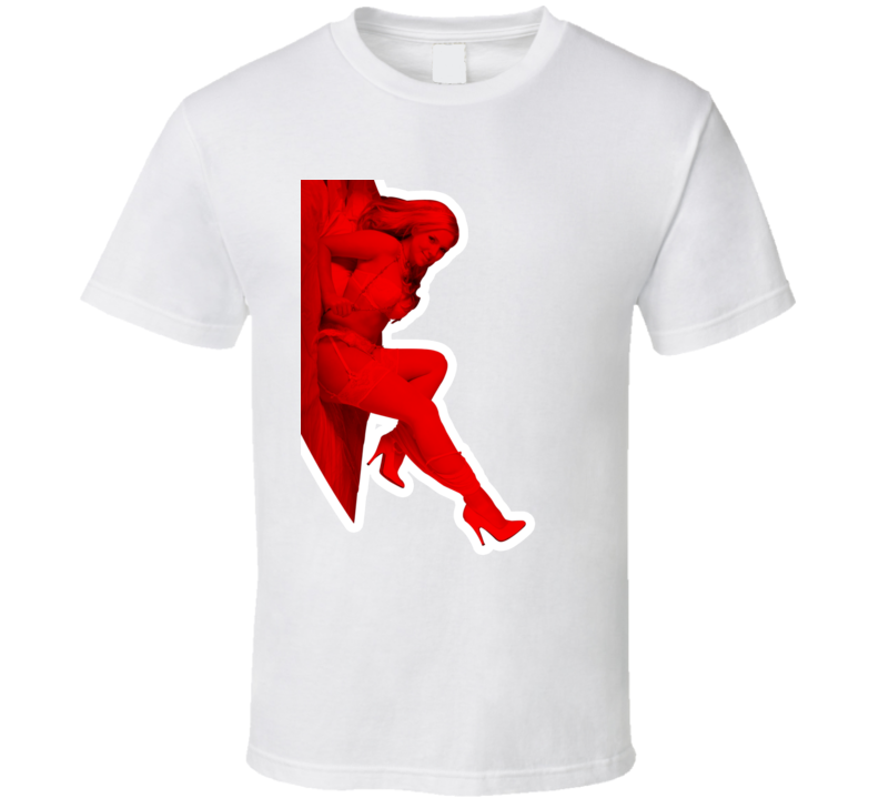 Ancilla Tilia Dutch Politician 15 T Shirt