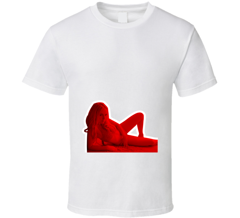 Ancilla Tilia Dutch Politician 21 T Shirt