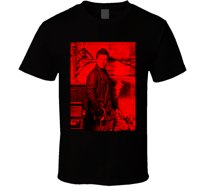 Ferry Corsten 7 T Shirt