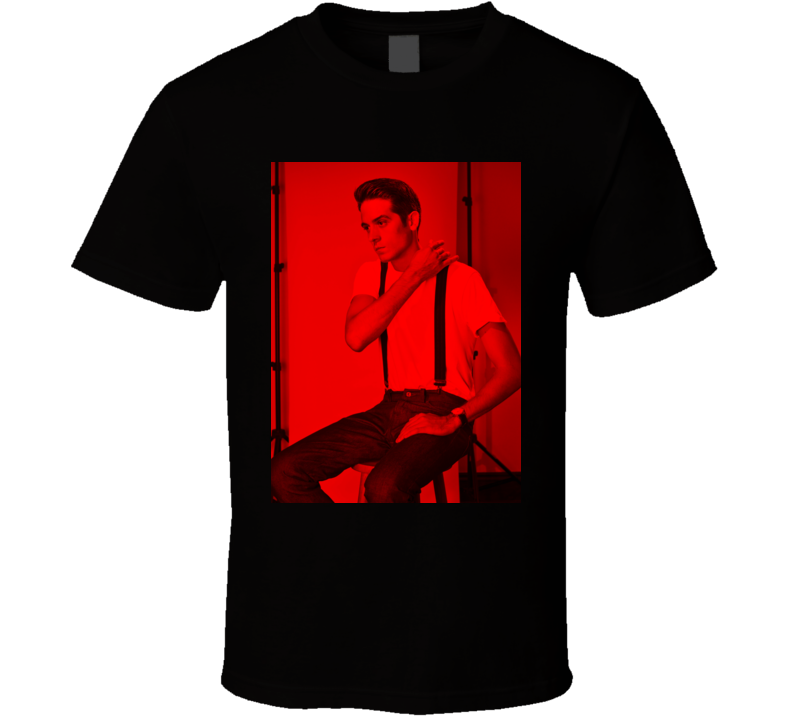 G Eazy 6 T Shirt