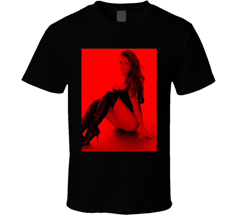 Lucy Pinder 15 T Shirt