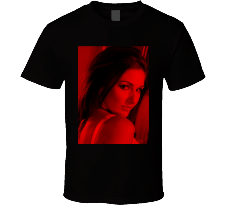 Lucy Pinder 19 T Shirt