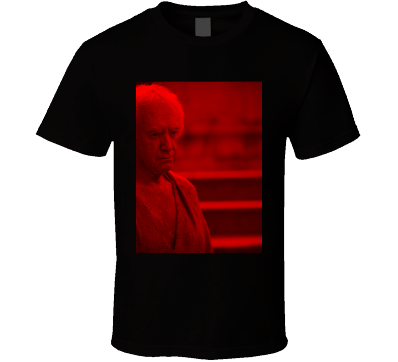 Jonathan Pryce 2 T Shirt