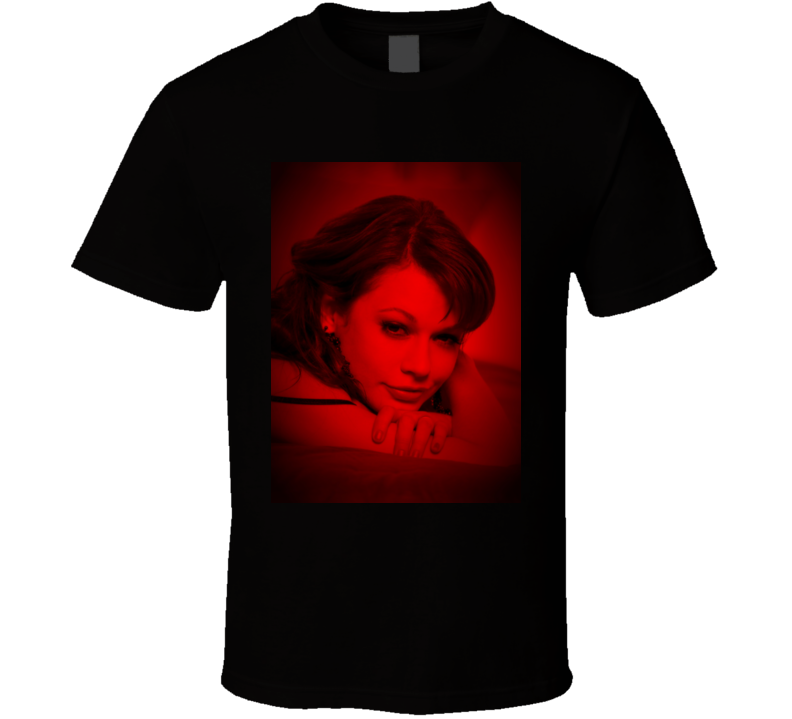 Justine Joli 9 T Shirt