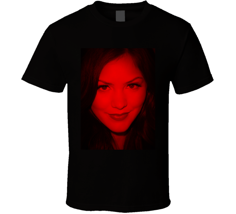 Katharine Mcphee 1 T Shirt