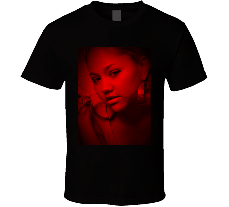 Kat Deluna 6 T Shirt