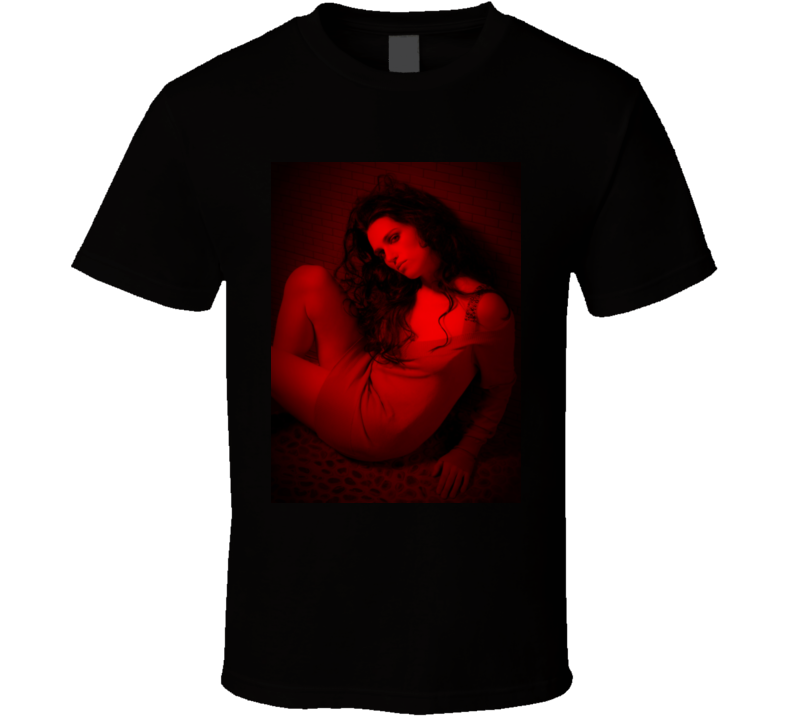 Katie Mcgrath 13 T Shirt