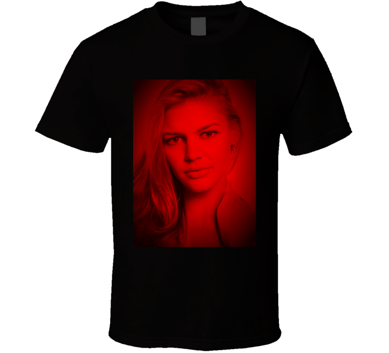 Kelly Rohrbach 11 T Shirt