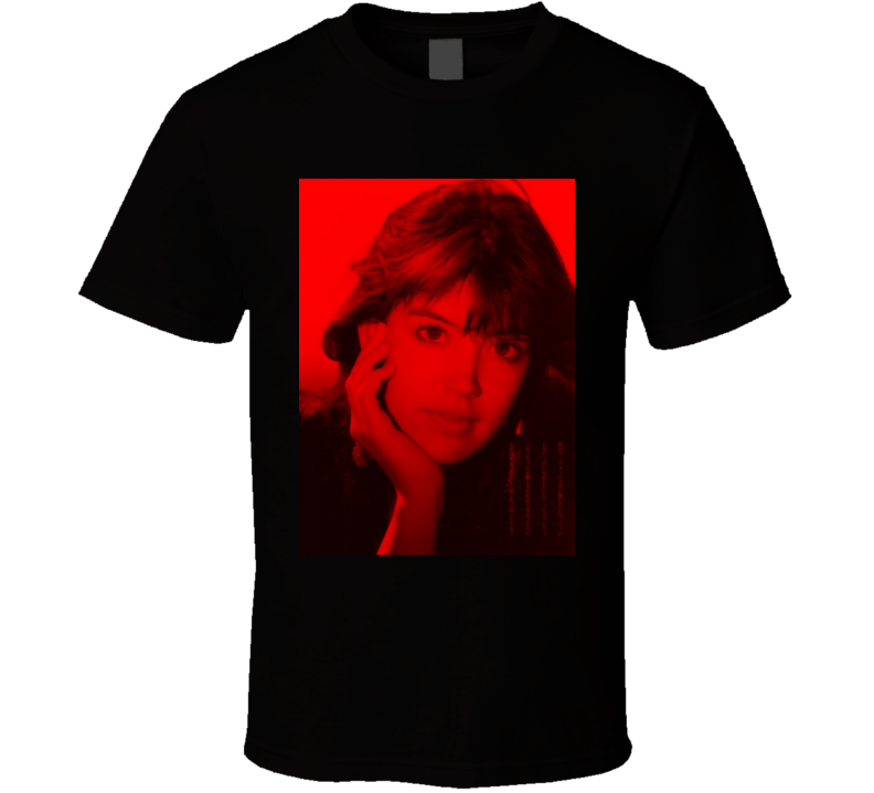 Phoebe Cates 7 T Shirt