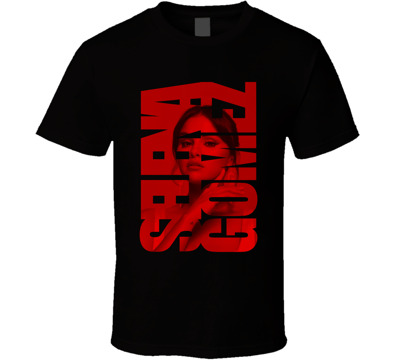 Sg Lover T Shirt Sg Lover T Shirt