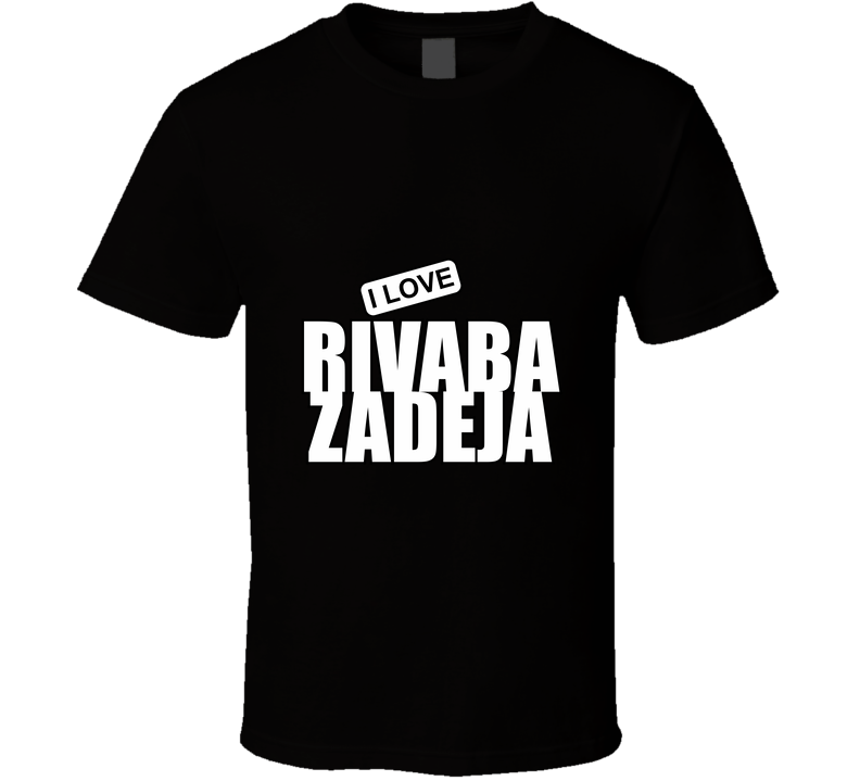 Rivaba Zadeja - Celebrity - Bjp, Bhartiya Janta Party T Shirt Rivaba Zadeja - Celebrity - Bjp, Bhartiya Janta Party T Shirt