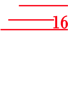 https://d1w8c6s6gmwlek.cloudfront.net/cest-la-tee.com/overlays/109/799/10979934.png img